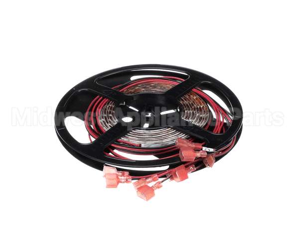 4060449 Antunes Led Light Strip