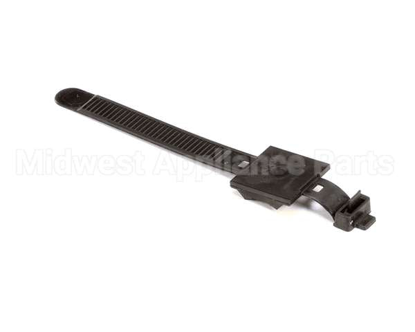 4060464 Antunes Cable Tie