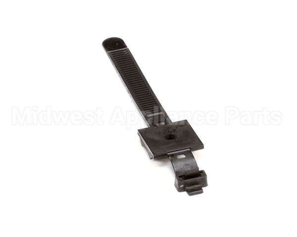 4060464 Antunes Cable Tie