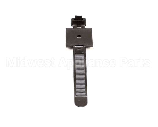 4060464 Antunes Cable Tie