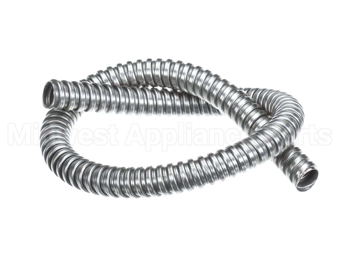 4060513 Antunes Flexible Conduit 3/8"