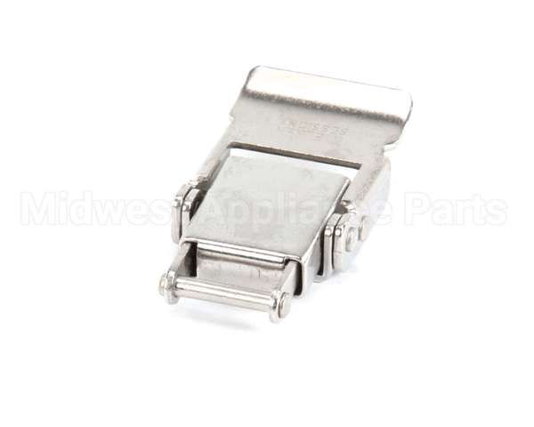 40612 Giles Catch, Tension, Filter Door