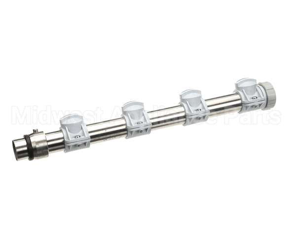 406136 Champion - Moyer Diebel Spraypipeng Rcc Std.17 58I
