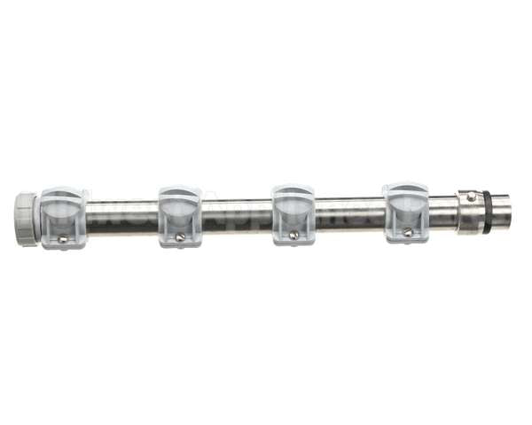 406136 Champion - Moyer Diebel Spraypipeng Rcc Std.17 58I
