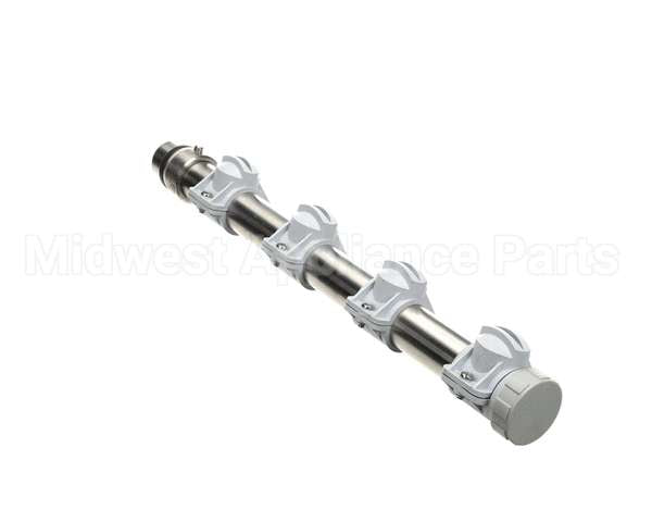 406136 Champion - Moyer Diebel Spraypipeng Rcc Std.17 58I