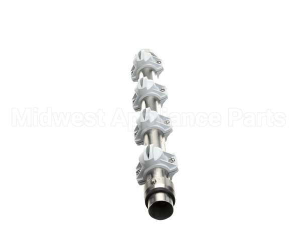 406136 Champion - Moyer Diebel Spraypipeng Rcc Std.17 58I