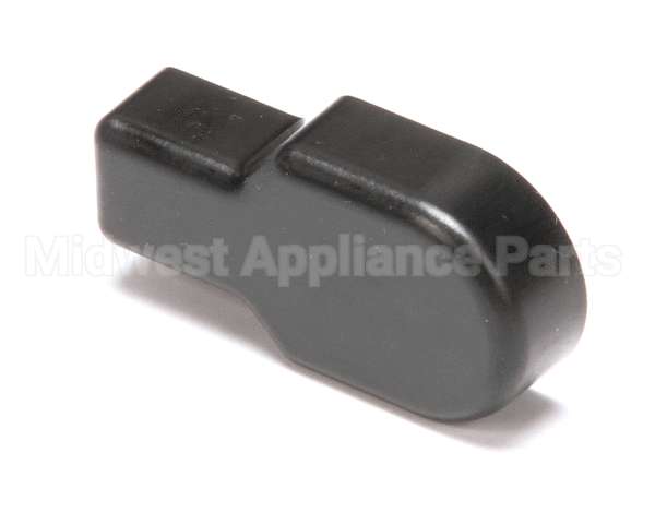 40616.0000 Bunn Cover, Sensing Coil