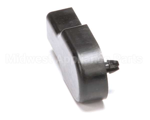 40616.0000 Bunn Cover, Sensing Coil