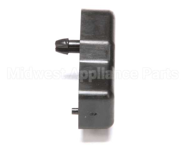 40616.0000 Bunn Cover, Sensing Coil