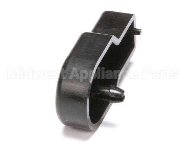 40616.0000 Bunn Cover, Sensing Coil