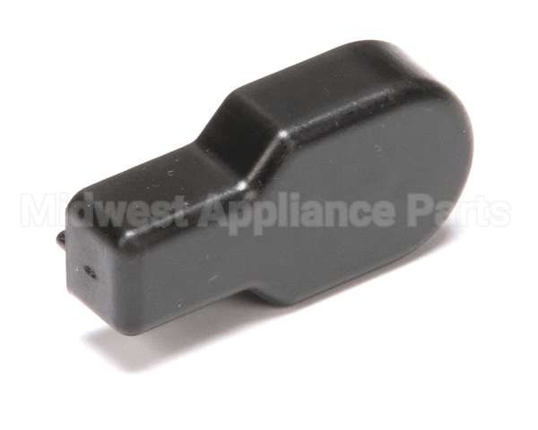 40616.0000 Bunn Cover, Sensing Coil