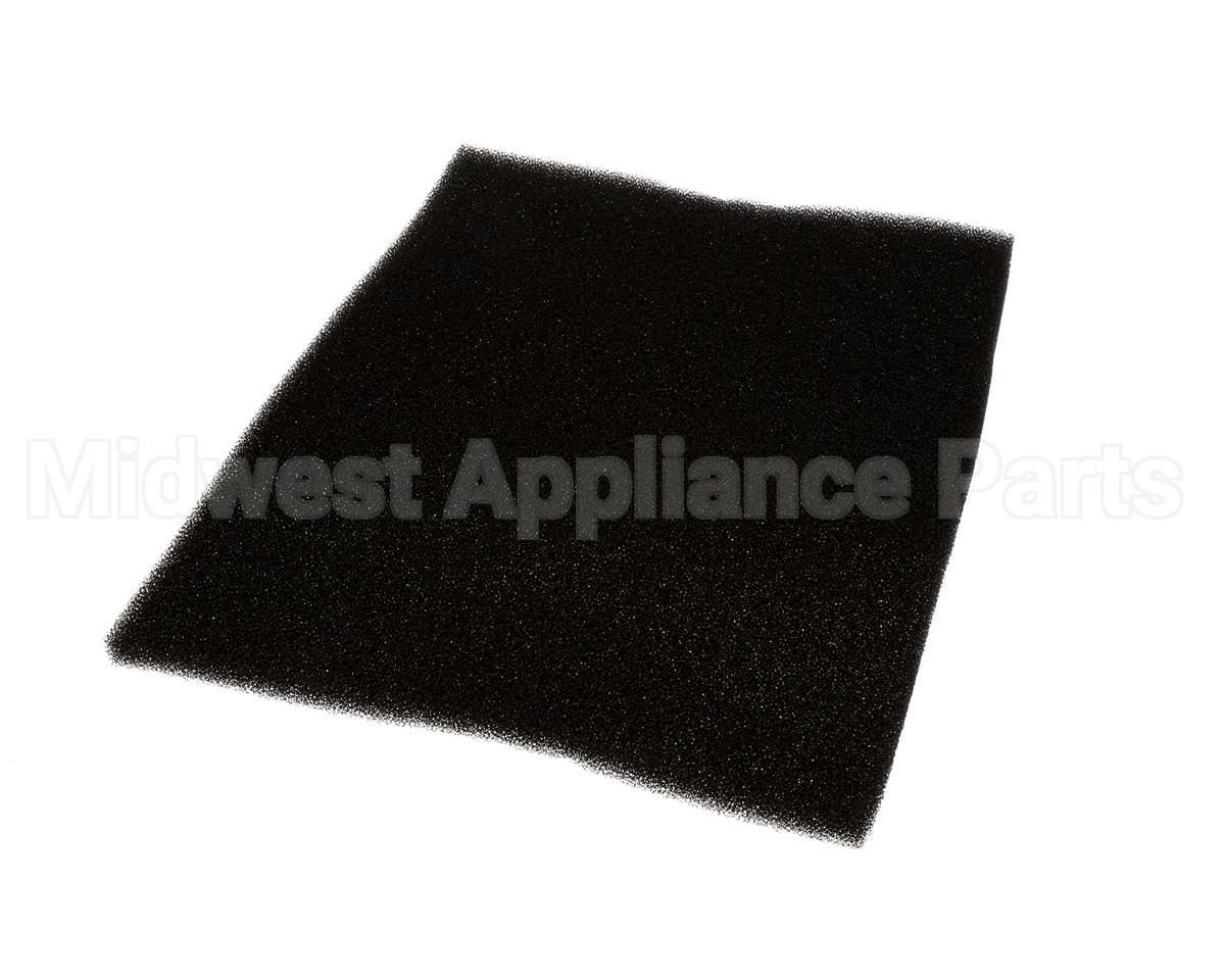 40620801 Revent Filter