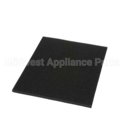 40620803 Revent Filter