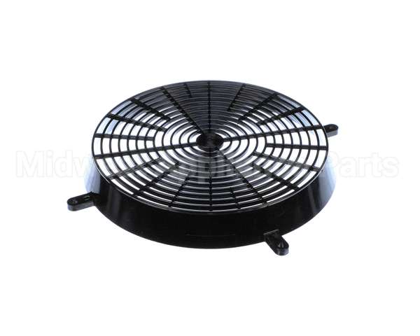40620B Continental Refrigeration Guard, Fan 8