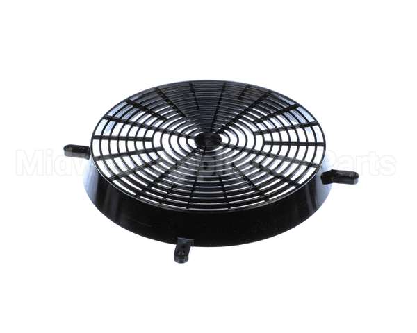 40620B Continental Refrigeration Guard, Fan 8
