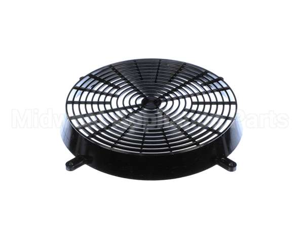 40620B Continental Refrigeration Guard, Fan 8