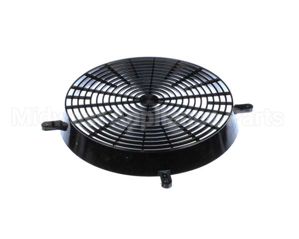 40620B Continental Refrigeration Guard, Fan 8