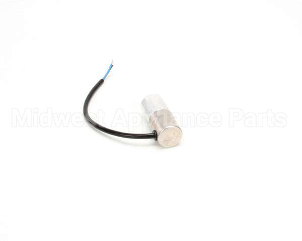 40639 Henny Penny Capacitor-Blower Motor 3 Mf