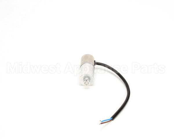 40639 Henny Penny Capacitor-Blower Motor 3 Mf