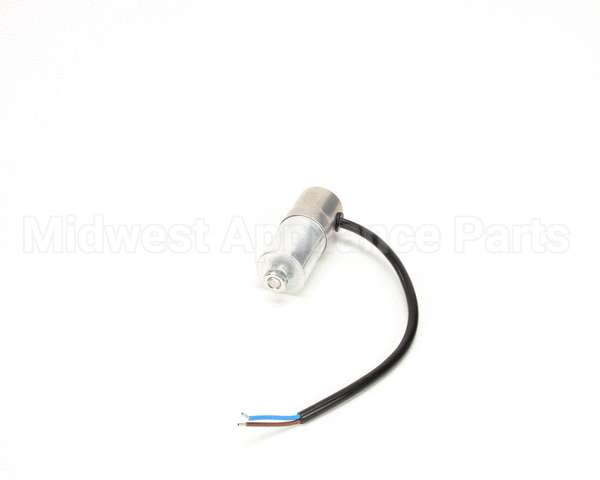 40639 Henny Penny Capacitor-Blower Motor 3 Mf