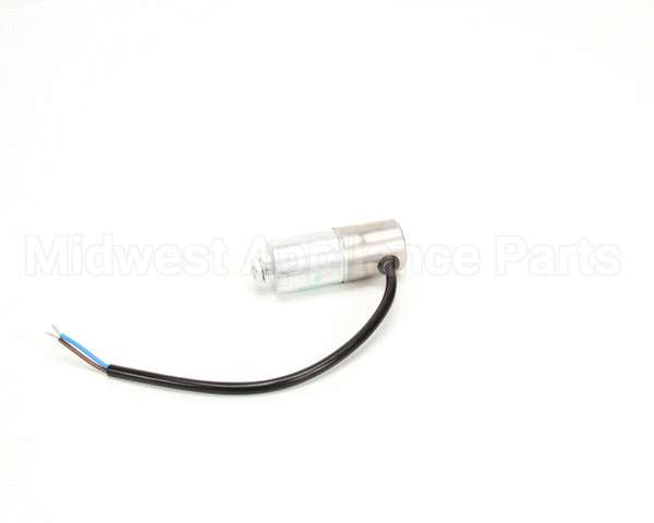 40639 Henny Penny Capacitor-Blower Motor 3 Mf