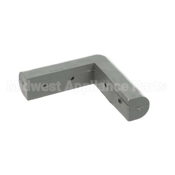 406421-00001 Compatible Hobart Side Brick