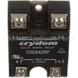 40645 Compatible Henny Penny Solid State Relay