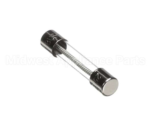 4065 Hardt Fuse Glass 1/4 X 1-1/4 4 Amp Time Delay
