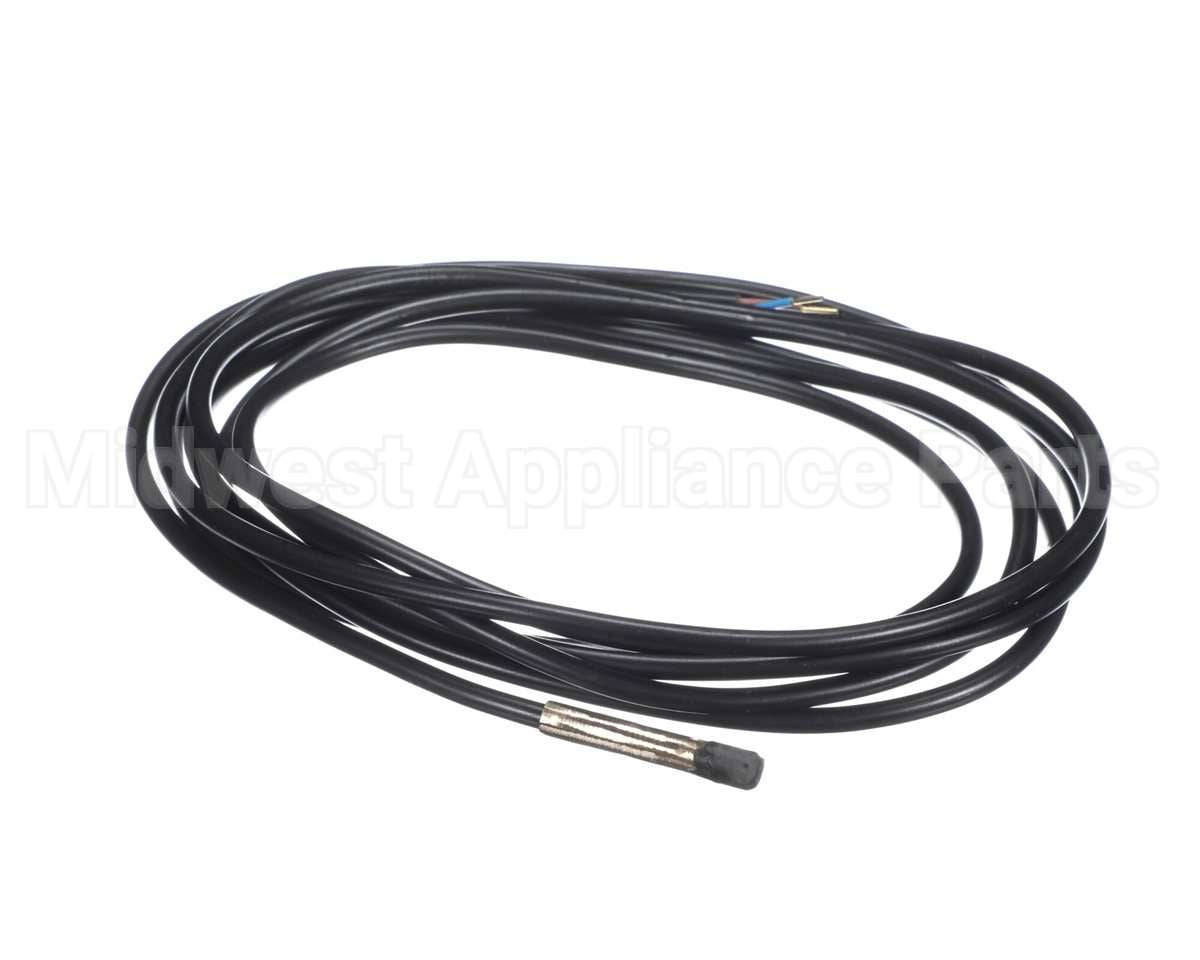40654 Imperial Irt-Temp Prb, Bare Wire Sensor