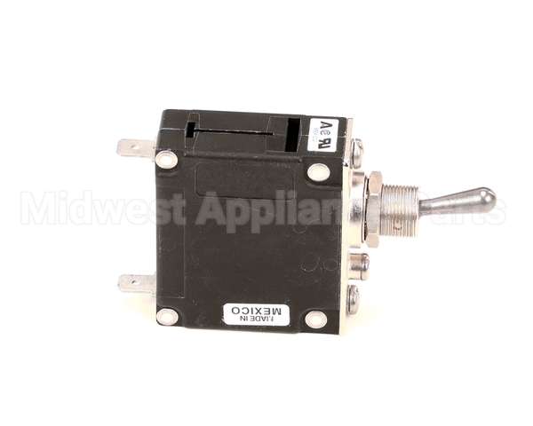 4067 Hardt Circuit Breaker Sealed 12.5A 240Vac 15A