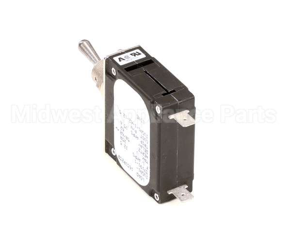 4067 Hardt Circuit Breaker Sealed 12.5A 240Vac 15A