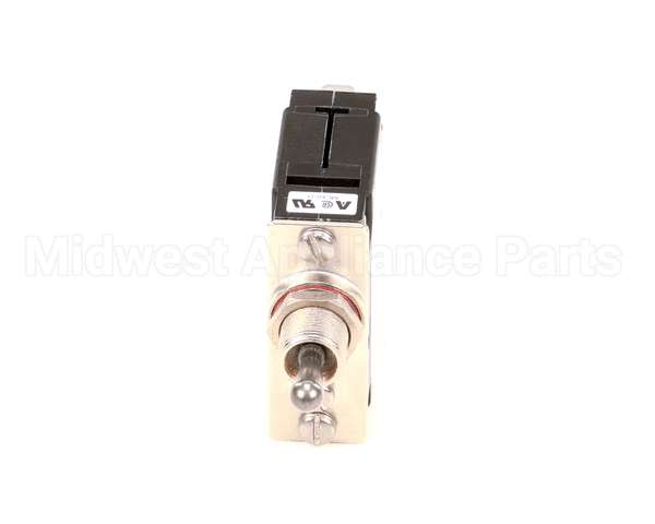 4067 Hardt Circuit Breaker Sealed 12.5A 240Vac 15A