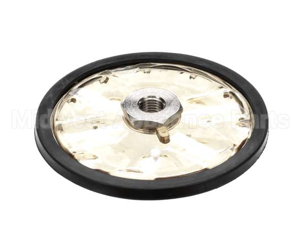 40670.1025 Bunn Sprayhead Backing