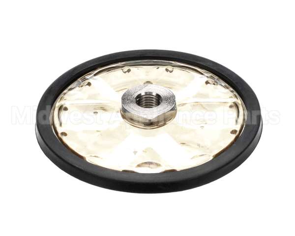40670.1025 Bunn Sprayhead Backing