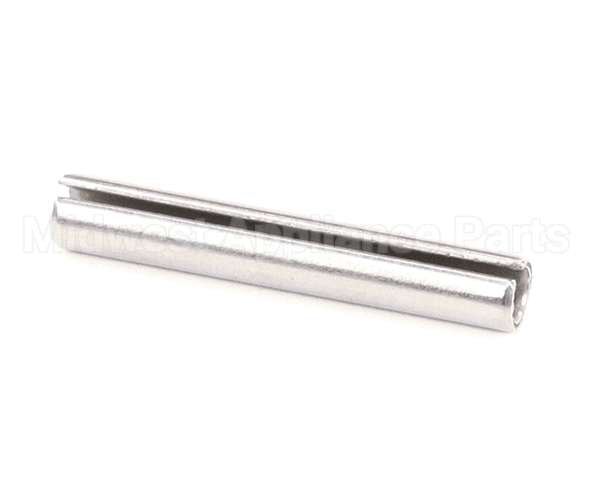 406745 Legion Roll Pin 1 58X14In