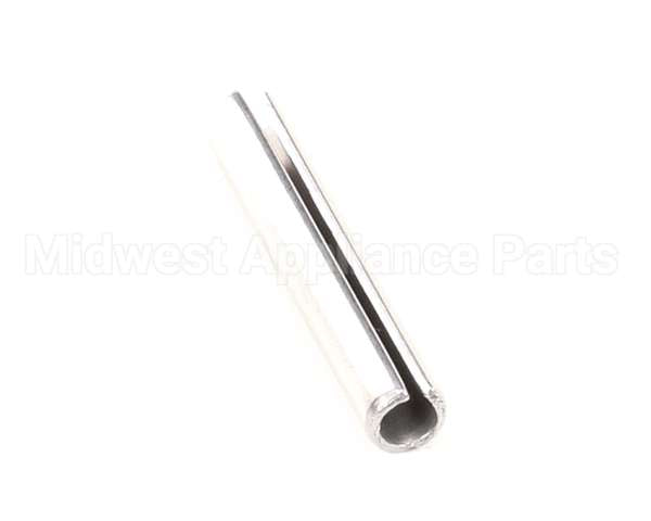 406745 Legion Roll Pin 1 58X14In