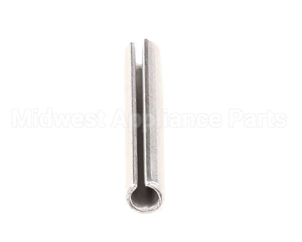 406745 Legion Roll Pin 1 58X14In