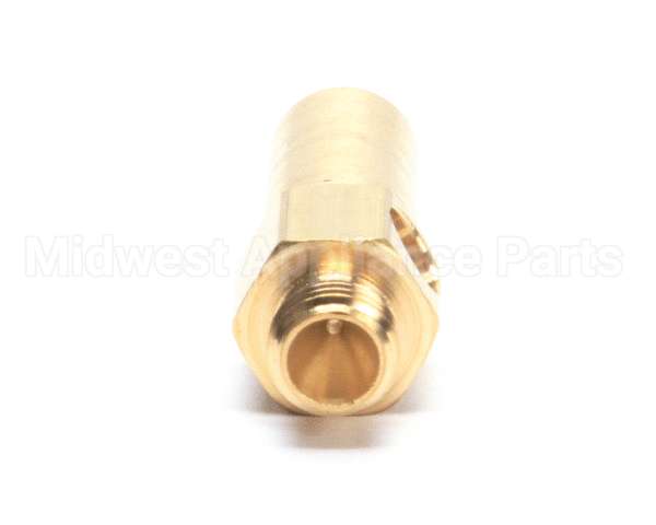 406870 Legion Orifice Burner 63