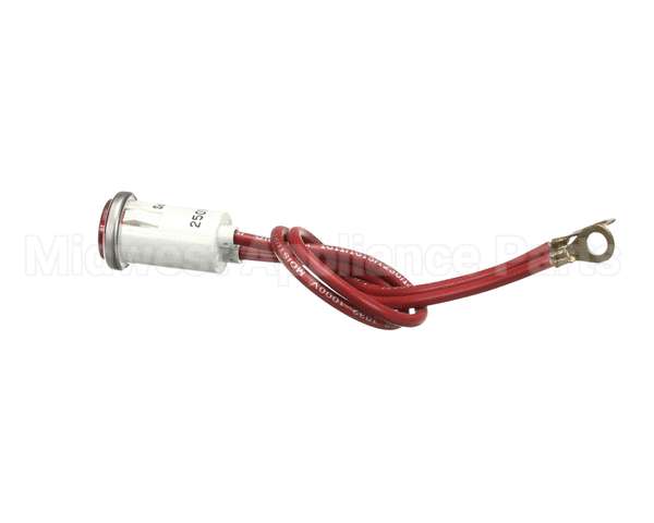 406K002 Antunes Ind.lite-Red 230V Kit