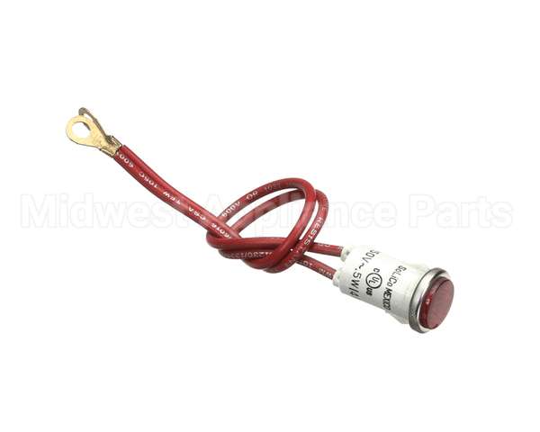 406K002 Antunes Ind.lite-Red 230V Kit