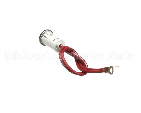 406K002 Antunes Ind.lite-Red 230V Kit