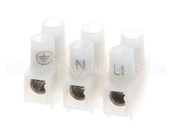 406K006 Antunes Terminal Block Kit