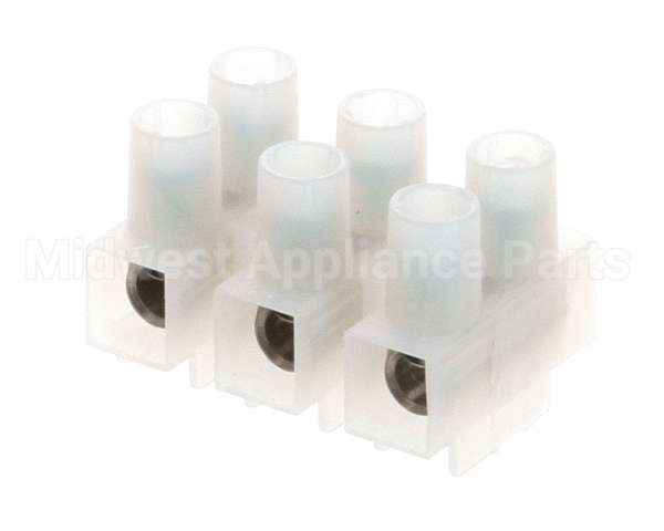 406K006 Antunes Terminal Block Kit