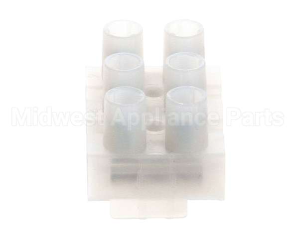 406K006 Antunes Terminal Block Kit