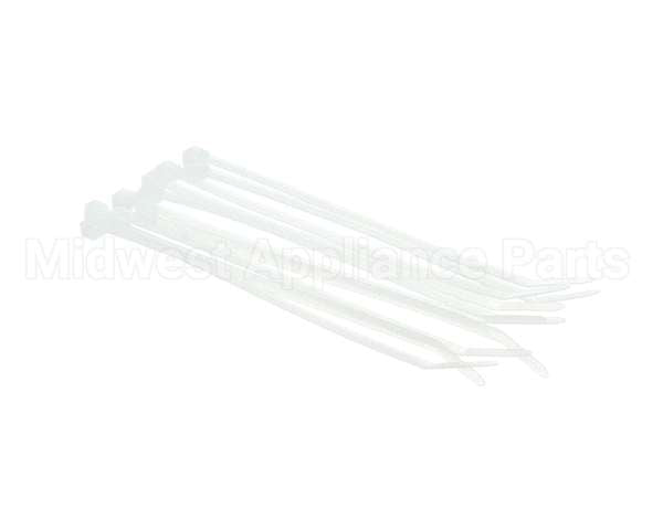 406P107 Antunes Cable Ties