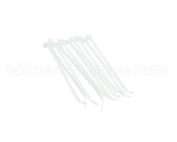 406P107 Antunes Cable Ties