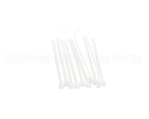 406P107 Antunes Cable Ties