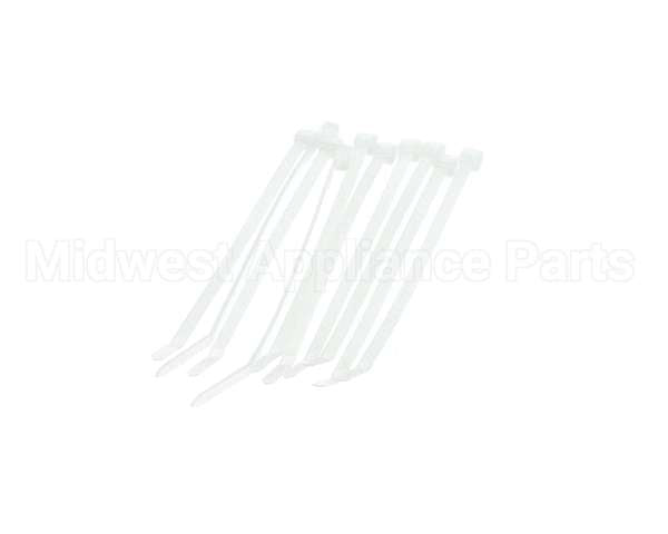 406P107 Antunes Cable Ties