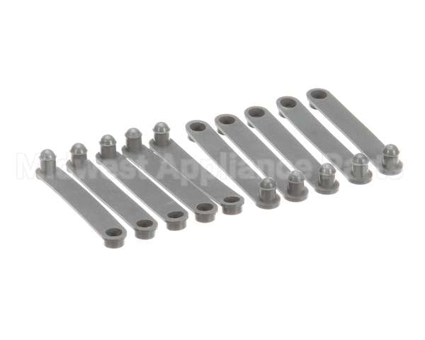 406P234 Antunes Wire Strap-3/8