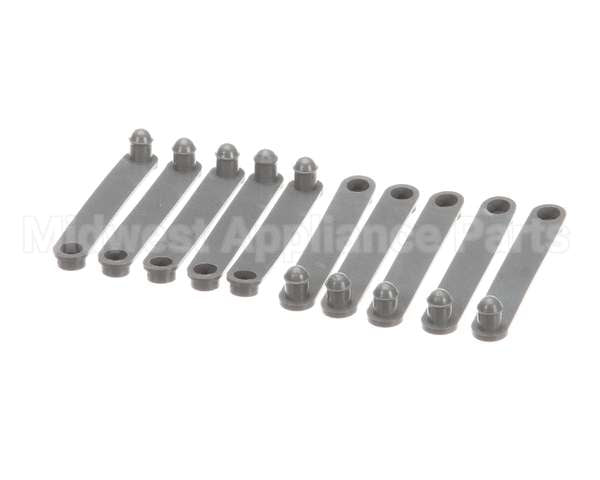 406P234 Antunes Wire Strap-3/8
